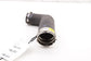 2021-23 Kia Sorento X-Line SX Prestige 2.5L Engine Intercooler Lower Outlet Tube - Alshned Auto Parts