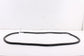 2019-26 Volkswagen Jetta SE Front Right Door Weatherstrip On Body 17A867912A9B97