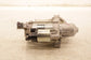 2023-2026 Acura Integra A-Spec 1.5L Engine Starter Motor 31200-5AG-Z01 OEM - Alshned Auto Parts