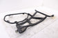 2014-24 Polaris RZR XP 1000 Front Left Side Door Frame w/ Lower Door Mount Weld - Alshned Auto Parts