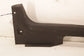 14-20 Infiniti Q50 Premium RR Trunk Latch Lock Sill Scuff Plate 849924GA2A *ReaD - Alshned Auto Parts