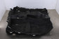 2010 Ford Mustang Premium Conv V6 4.0L RWD Front Floor Interior Carpet Liner0