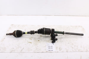 2014-2019 Infiniti QX60 AWD Front Right Passenger Side CV Axle Drive Half Shaft