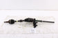 2014-2019 Infiniti QX60 AWD Front Right Passenger Side CV Axle Drive Half Shaft0