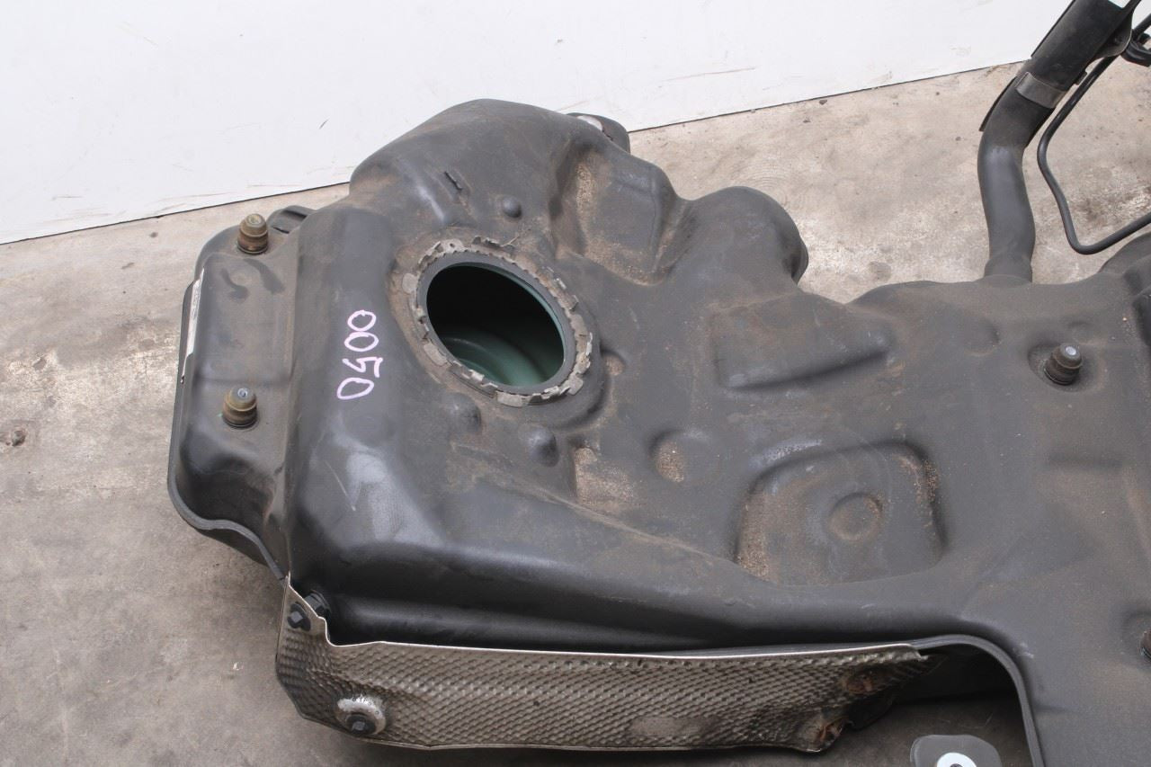 2012-2015 Audi A7 Premium 3.0L Fuel Gas Tank 19.8 US Gallons 4G8201060BG OEM2