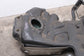 2012-2015 Audi A7 Premium 3.0L Fuel Gas Tank 19.8 US Gallons 4G8201060BG OEM2