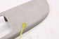 10-11 Ford Mustang Premium Conv V6 4.0L Rear Left Side Quarter Panel Inner Trim - Alshned Auto Parts