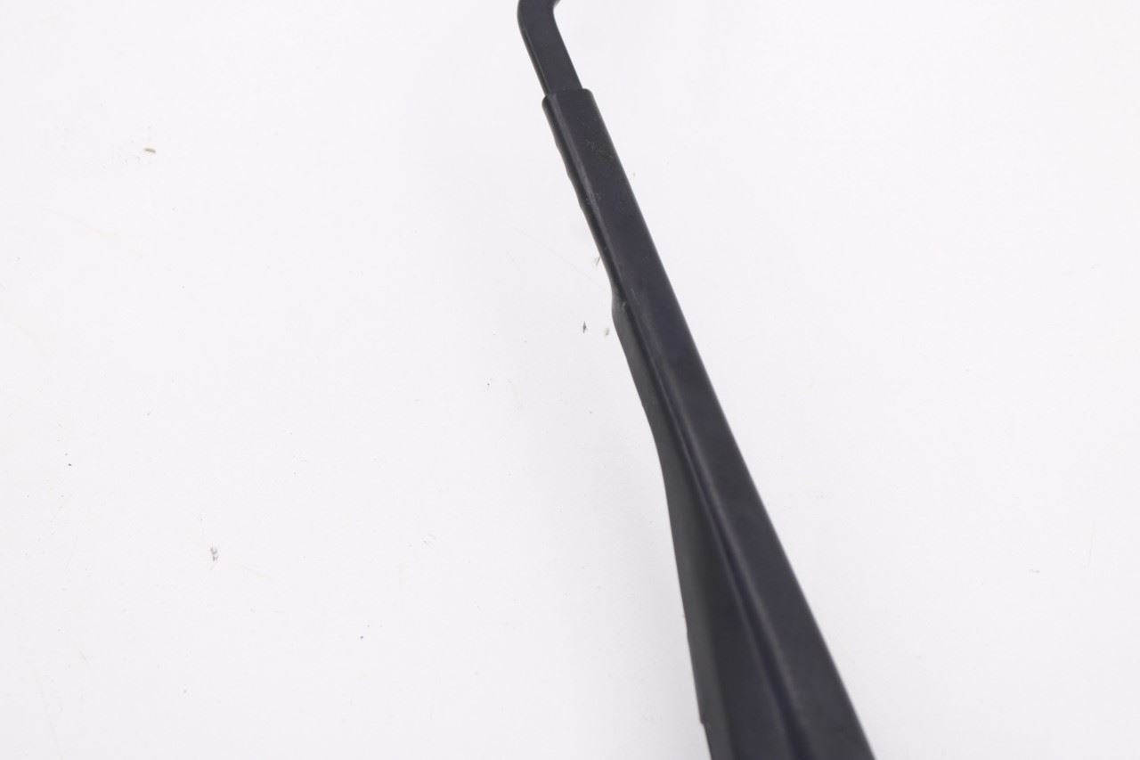 2019-2025 RAM 1500 Big Horn Front Left and Right Windshield Wiper Arm 68338925AB11