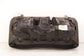 2019-2021 Jeep Cherokee Latitude 3.2L 4WD Rear Seat Bench 2nd Row Lower Cushion - Alshned Auto Parts