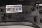 16-19 Volkswagen Passat SE Dash Panel Climate Control Switch Bezel 561857212EMKH - Alshned Auto Parts