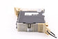 2015-2019 Toyota Tacoma Limited 3.5L Multiplex Junction Block Control Module - Alshned Auto Parts