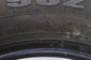 2025 Tire Milestar MS932 Sport 225/65R17 102V Set of 2 R830897