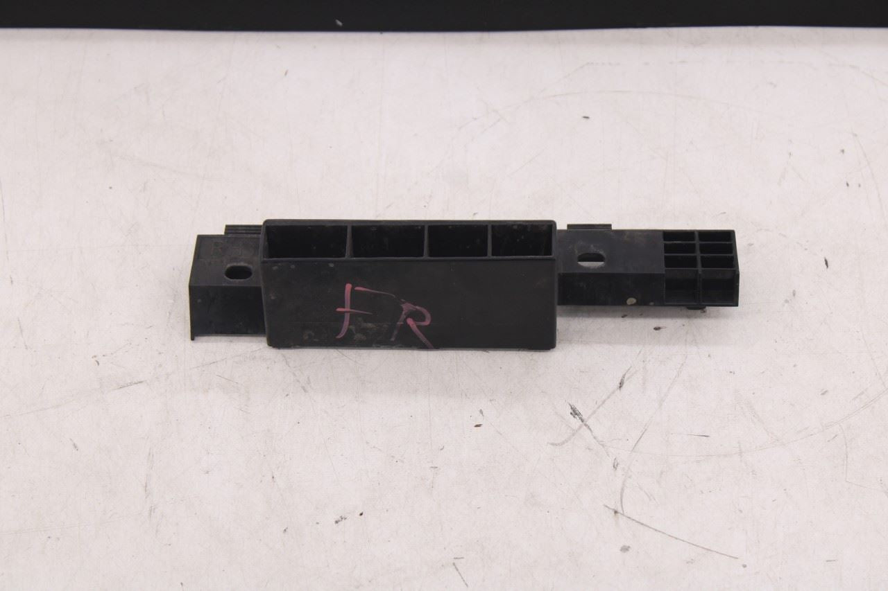 2019-25 Infiniti QX50 Essential Front Right Door Lower Molding Panel 80870-5NA0A - Alshned Auto Parts