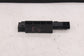 2019-25 Infiniti QX50 Essential Front Right Door Lower Molding Panel 80870-5NA0A - Alshned Auto Parts