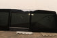 19-24 Ram 1500 Big Horn New Body Rear Power Sliding Back Window Glass 68426398AD4