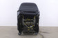 12-16 Subaru Impreza Sport Premium 2.0L Front Driver LH Side Seat Full Complete - Alshned Auto Parts
