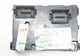 2017-18 Jeep Compass Latitude Body Control Module BCM w/ Bracket 68381687AD OEM - Alshned Auto Parts