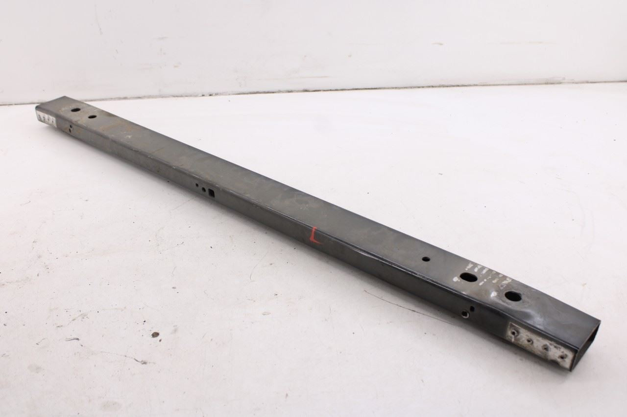 18-26 Ford Expedition Max XLT Radiator Core Support Tie Bar Reinforcement *ReaD*11