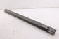 18-26 Ford Expedition Max XLT Radiator Core Support Tie Bar Reinforcement *ReaD*11