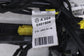 08-14 Mercedes-Benz C350 Sport 3.5L RWD Front Right Side Seat Lower Track Frame - Alshned Auto Parts