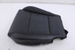 2020-22 Kia Sportage Nightfall Front Driver Left Side Seat Lower Cushion *ReaD* - Alshned Auto Parts