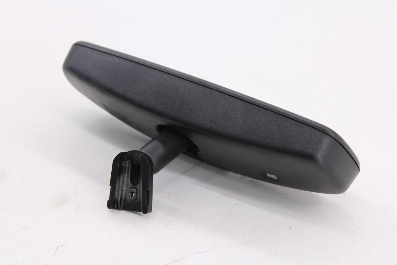 2014-2020 Infiniti QX60 Interior Inside Rear View Mirror 96321-3WV0A OEM6