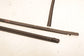 23-26 Acura Integra A-Spec RR RH Door Run Channel with Belt Moding Weatherstrip - Alshned Auto Parts