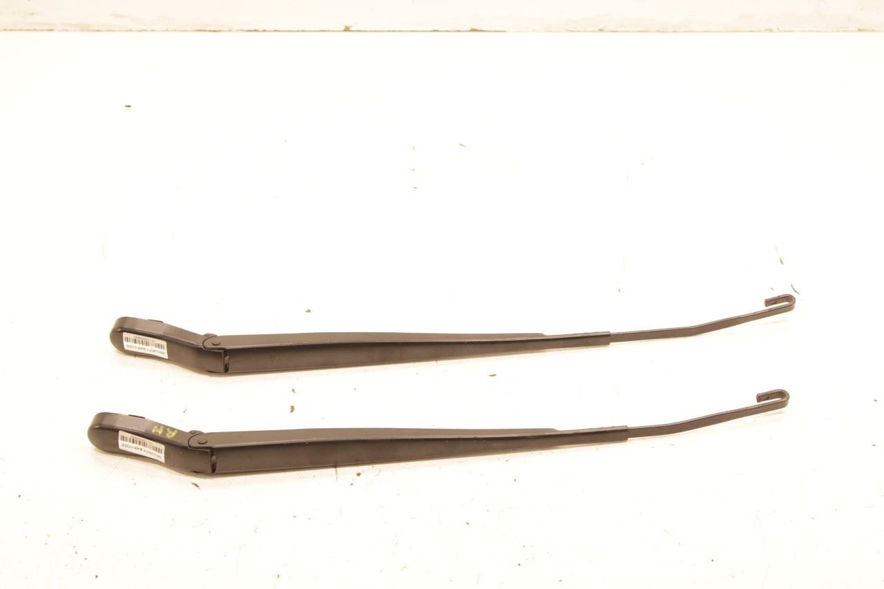 2018-2024 Ford Expedition MAX XLT Front Left and Right Windshield Wiper Arm OEM - Alshned Auto Parts