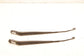 2018-2024 Ford Expedition MAX XLT Front Left and Right Windshield Wiper Arm OEM - Alshned Auto Parts