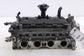 2014-2019 Nissan Sentra SV 1.8L DOHC Engine Cylinder Head Assy 11040-3RC1B OEM3