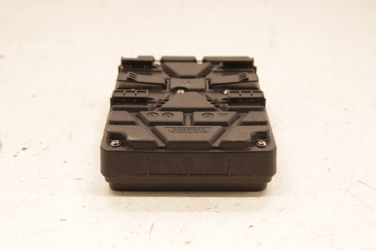 2024-2025 Acura Integra A-Spec Body Computer Control Module 38800-3S5-A010-M1 - Alshned Auto Parts