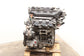18-25 Honda Odyssey Touring 3.5L Engine Motor VIN 6 6th digit 27K 10002-5MR-A10 - Alshned Auto Parts