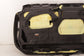 19-21 Acura RDX SH-AWD Rear 2nd Row Seat Lower Cushion Bottom 82136-TJB-A21 OEM - Alshned Auto Parts
