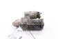 2018-2021 Ford Expedition Limited 3.5L Engine Starter Motor JL1T-11000-AC OEM - Alshned Auto Parts