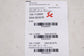 2020-2022 KIA Sportage Nightfall Rear Right and Left Side Tail Light Lamp *ReaD* - Alshned Auto Parts