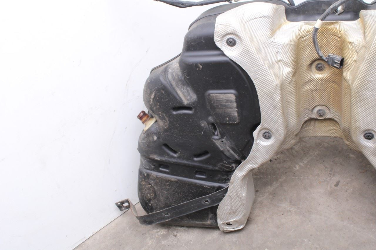 2012-2021 Dodge Durango SXT 3.6L Fuel Gas Tank 25 US Gallons 68338691AC OEM12