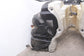 2012-2021 Dodge Durango SXT 3.6L Fuel Gas Tank 25 US Gallons 68338691AC OEM12