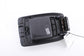 2013-2018 Jeep Wrangler Unlimited Sport Center Console Armrest 5ME18DX9AA *ReaD*12