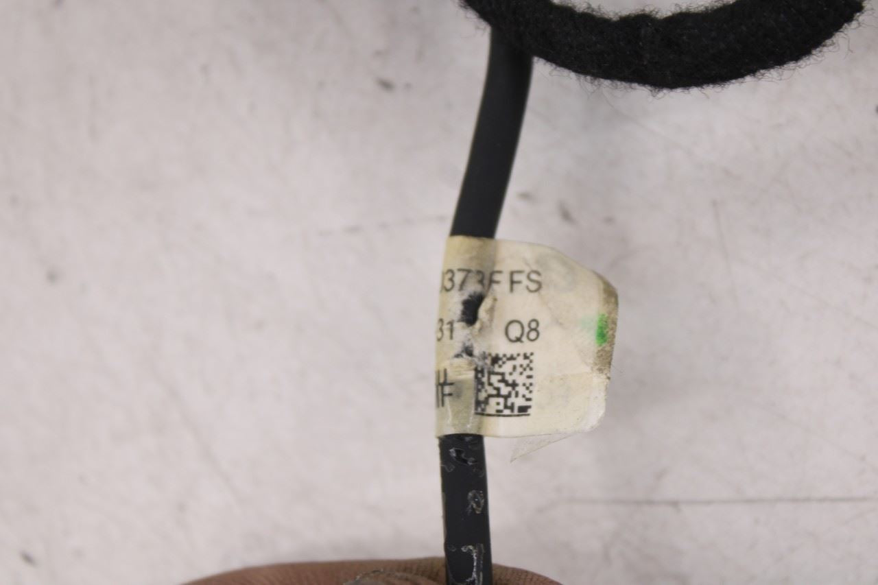 2003-2006 Mercedes-Benz E500 Interior Inside Rear View Mirror 211-810-01-17-8J12 - Alshned Auto Parts