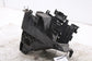 2014-15 Dodge Durango SXT 3.6L Engine Power Distribution Center Fuse Box Bracket12