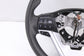 14-20 Toyota Sienna LE 3.5L Steering Wheel w/ Control Buttons 45100-0E351-C0 OEM - Alshned Auto Parts