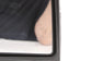 13-16 Ford F250 Lariat Crew Cab 4WD Passenger Right Side Rear View Mirror *ReaD* - Alshned Auto Parts