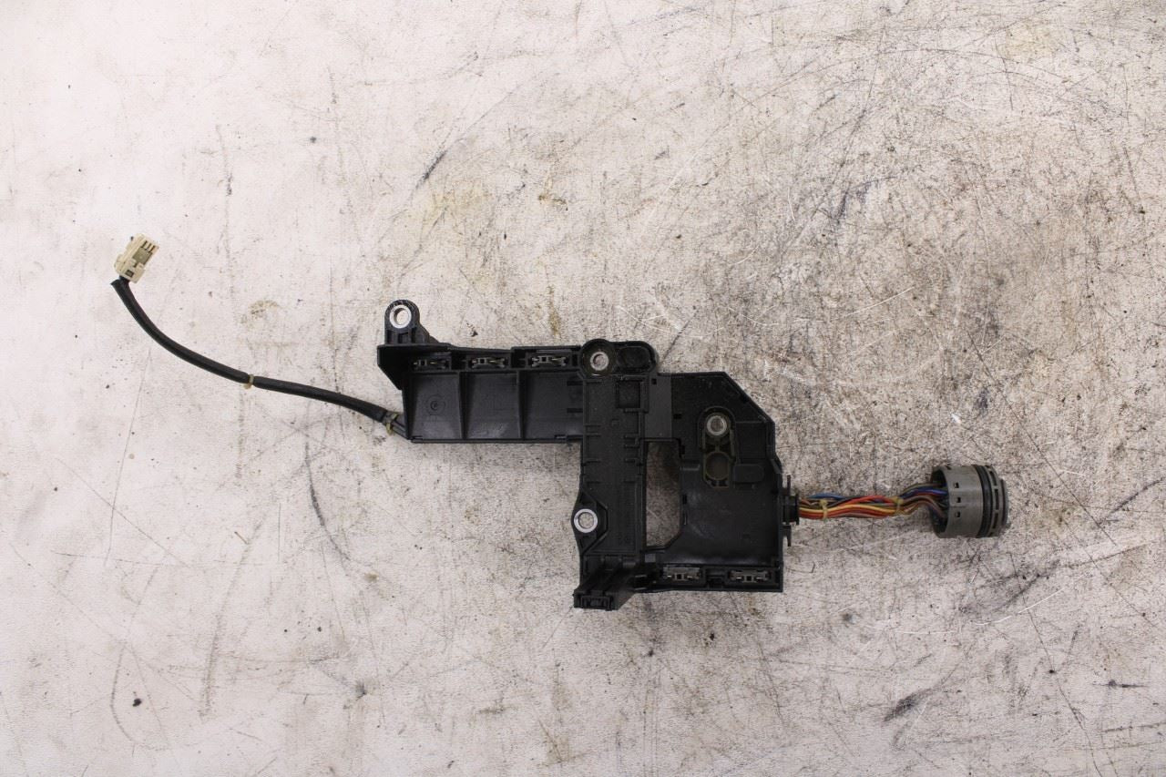 19-26 Hyundai Elantra SE 2L FWD IVT Auto Transmission Valve Body 36K 48800-2H90019