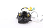 2018-2021 Ford Expedition Limited 3.5L 4WD Steering Wheel Clock Spring w/ Cable - Alshned Auto Parts