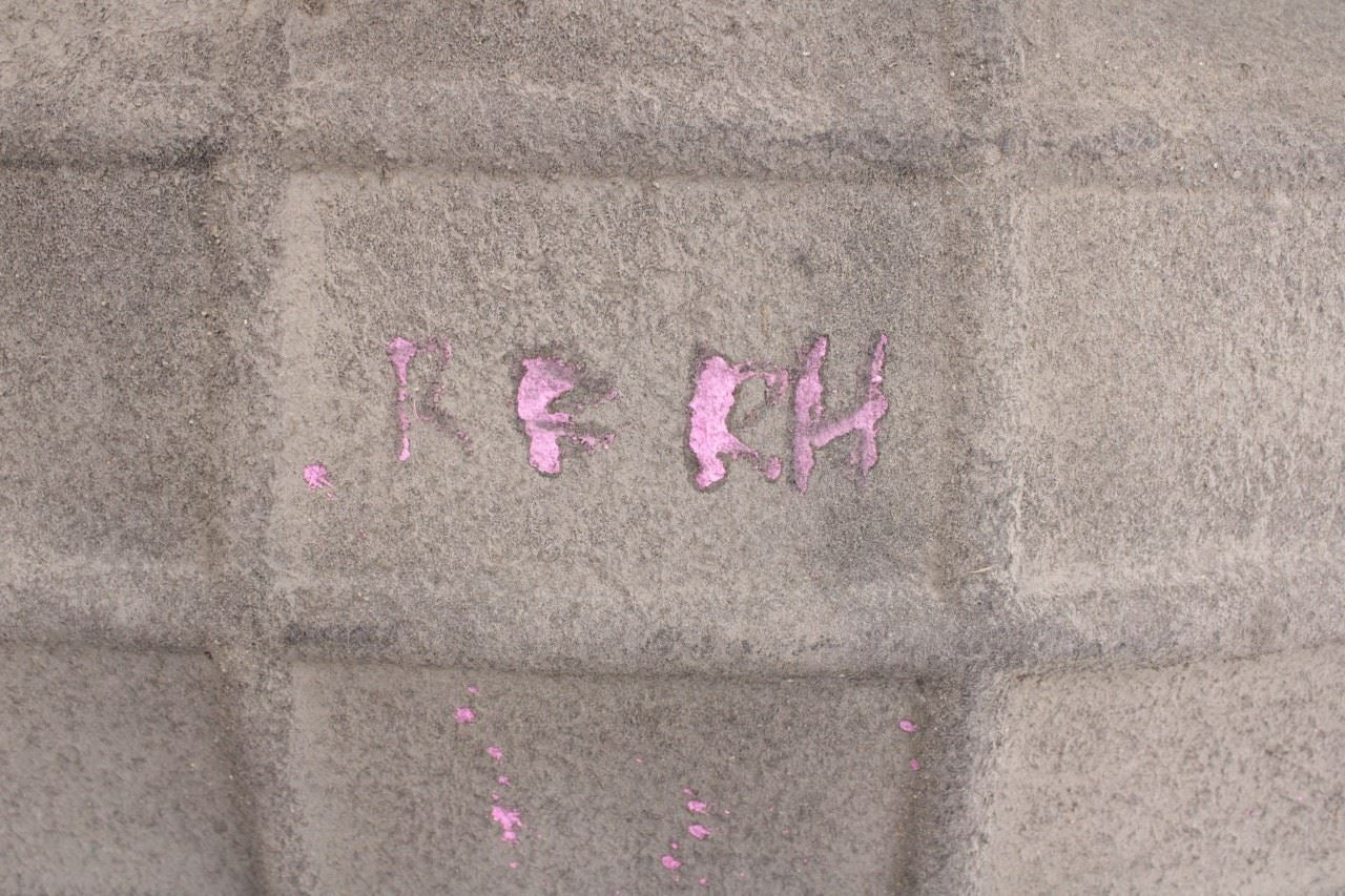 2014-2024 Infiniti Q50 Premium Rear Right Side Wheelhouse Liner Splash Shield - Alshned Auto Parts