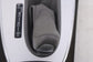 03-06 Mercedes-Benz E500 RWD Center Console Shifter Trim and Shifter Knob *ReaD* - Alshned Auto Parts