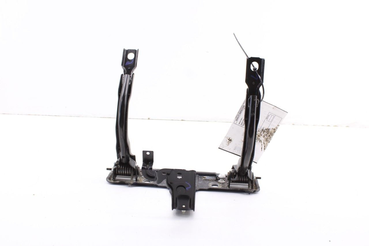 2011-20 Toyota Sienna LE Rear Passenger Right Side 3rd Row Seat Leg Brace Mount - Alshned Auto Parts