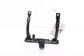 2011-20 Toyota Sienna LE Rear Passenger Right Side 3rd Row Seat Leg Brace Mount - Alshned Auto Parts