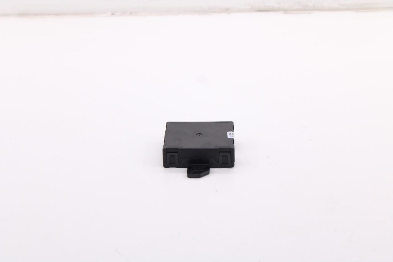 2021 RAM 1500 Big Horn Front Right Passenger Side Door Control Module 68517698AA3