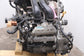 15-16 Subaru Impreza Sport Premium 2.0L AT CVT Engine VIN A 6th digit PZEV 136K2